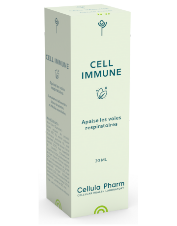 Ashwa Premium Bio